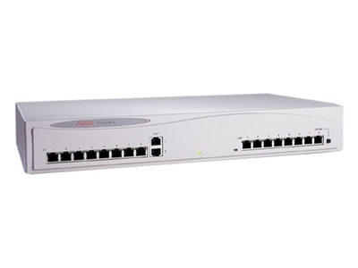 AVAYA IP Office 403