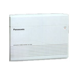 Panasonic KX-TA30CN 