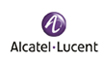 Alcatel-Lucent